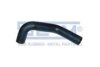 SEM LASTIK 8748 Radiator Hose